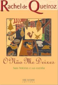 capa_o_nao_me_deixezs