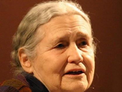 doris_lessing