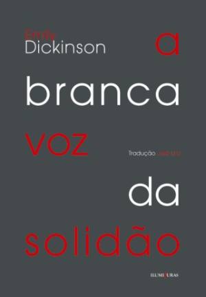 capa_A branca voz da solidão