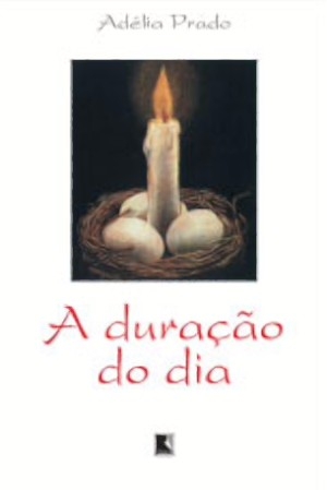 capa_duracao_dia