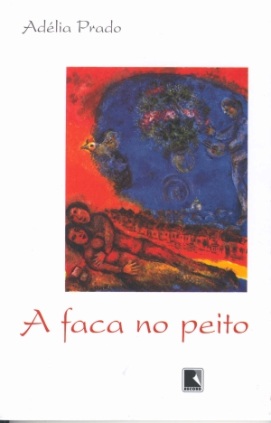 capa_faca_peito