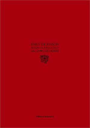 capa_livro_de_horas