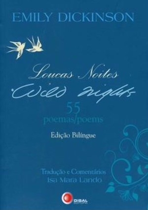 capa_loucas_noites