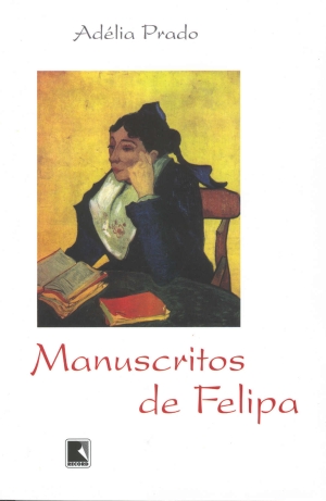 capa_manuscritos_felipa