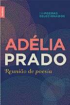 capa_reuniao_poemas