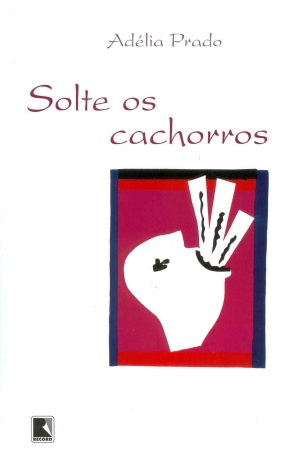 capa_solte_cachorros