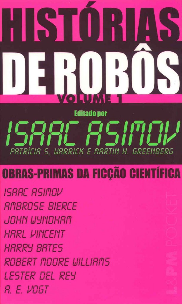 capa_historias_robos