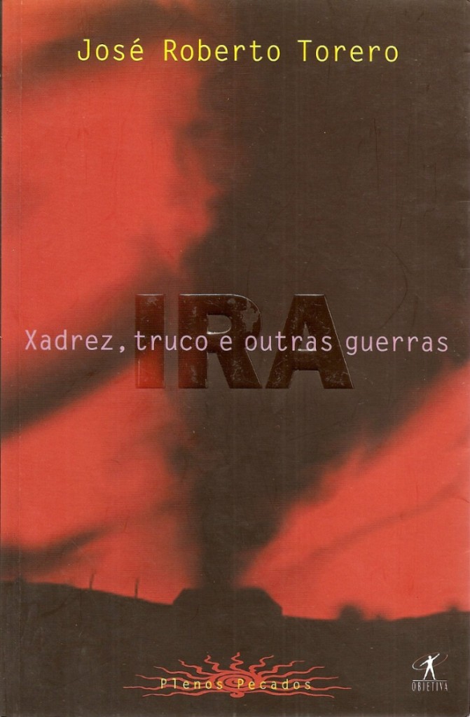 capa_ ira-xadrez-truco-e-outras-guerras