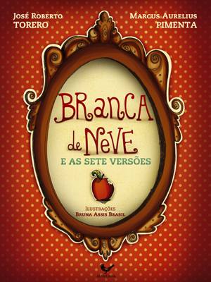 capa_branca_de_neve_torero