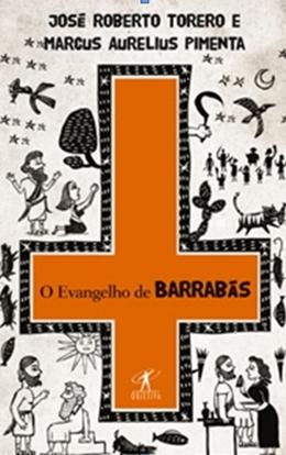 capa_evangelo_barrabas