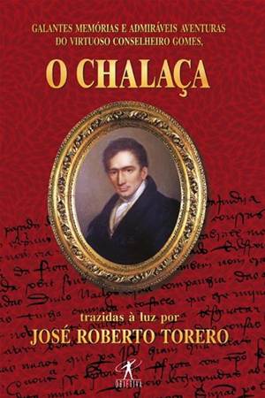 capa_o_chalaca