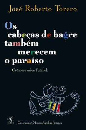 capa_os_cabeças-de-bagre