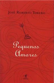 capa_pequenos_amores