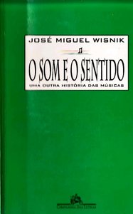 capa_som_e_sentido