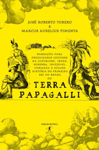 capa_terra-papagalli