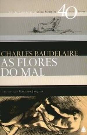 capa_flores_do_mal