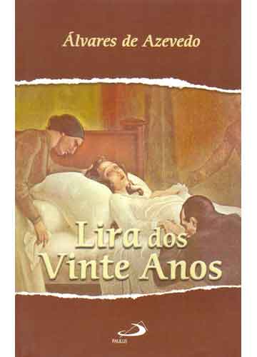 capa_lira_dos_vinte_anos