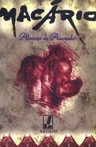 capa_macario