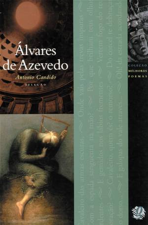 capa_melhores_poemas_alvares_azevedo