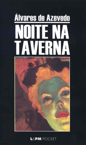 capa_noite_na_taverna