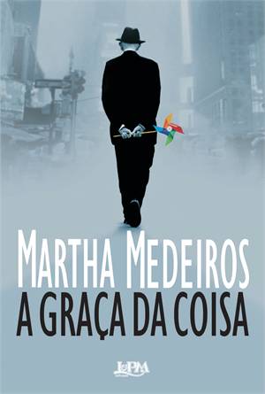 capa_a_graca_da_coisa