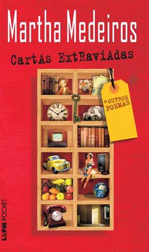 capa_cartas_extraviadas