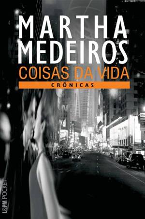 capa_coisas_vida