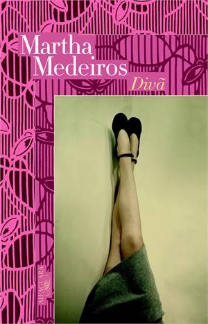 capa_diva_2