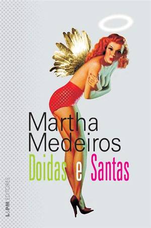 capa_doidas_santas