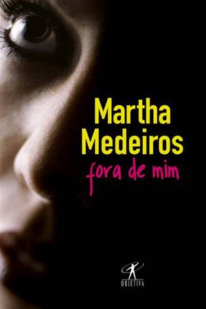 capa_fora_de_mim