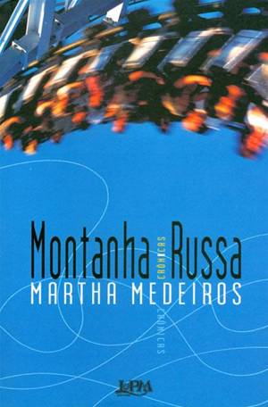 capa_montanha_russa