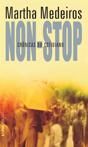 capa_non_stop