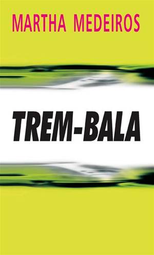 capa_trem_bala