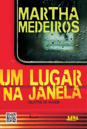 capa_um_lugar_na_janela