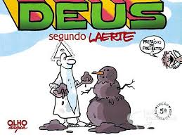 capa_deus_segundo_laerte