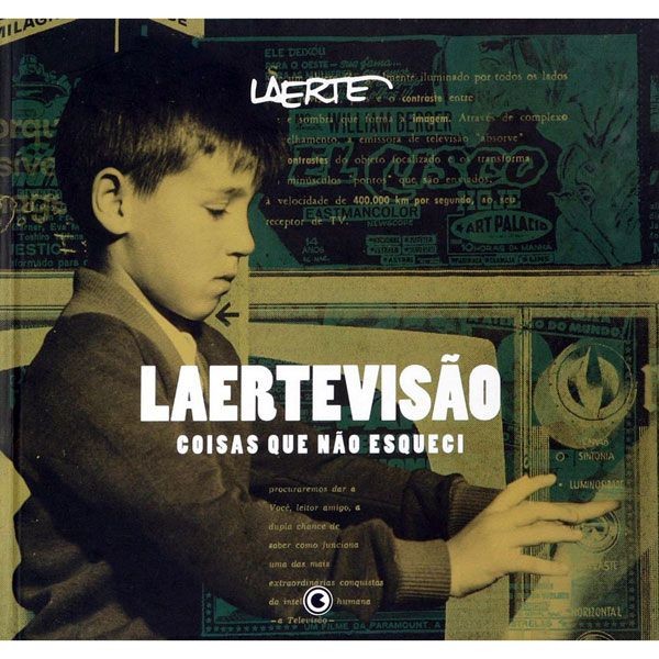 capa_laertevisao