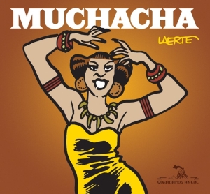 capa_muchacha