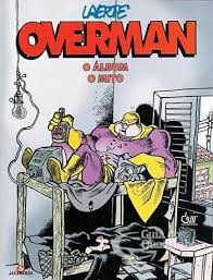 capa_overman