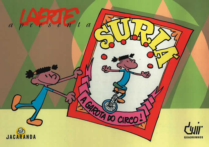 capa_suria_garota_circo