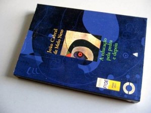 a-educaco-pela-pedra-e-depois-joo-cabral-de-melo-neto
