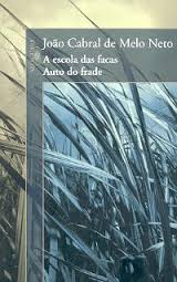escola de frades - joao cabral de melo neto