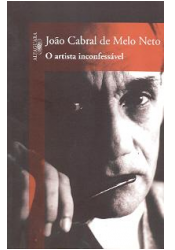 o artista inconfessavel