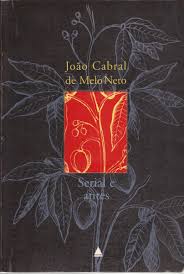 serial e antes - joao cabral de melo neto