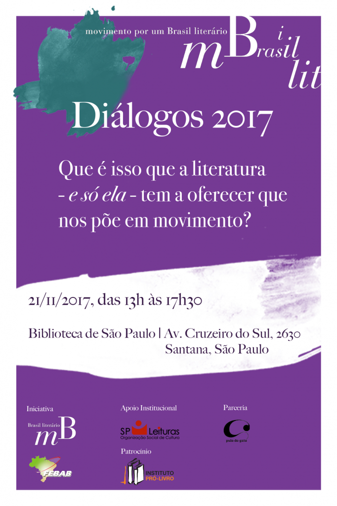 Dialogos2017-Cartaz-v3