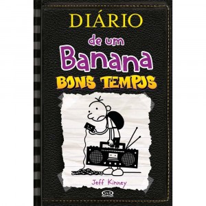 capa_diario_de_um_banana_bons_tempos