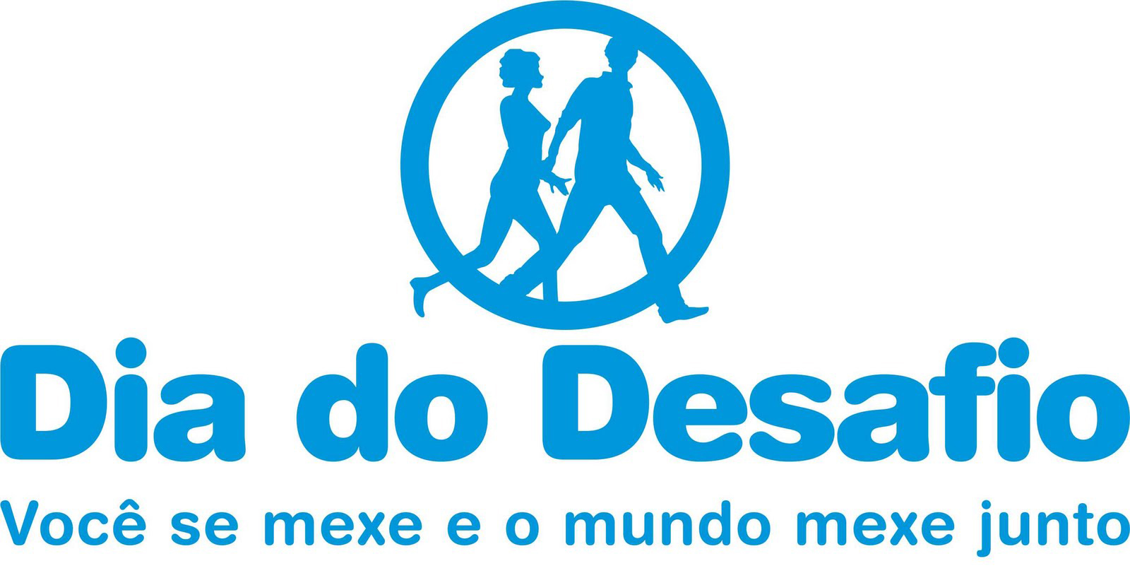 Resultado de imagem para dia do desafio