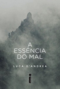 capa_a_essencia_do_mal