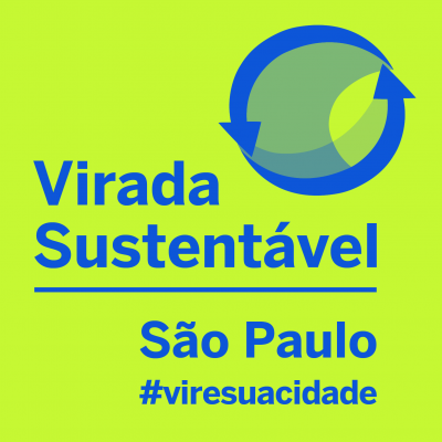 logo-virada-sustentavel-sao-paulo_400x400