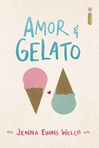 capa_amor_e_gelato