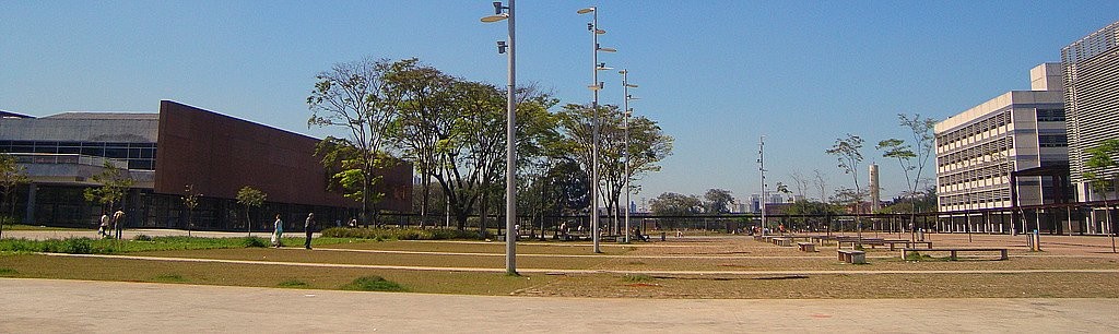 Parque_da_Juventude